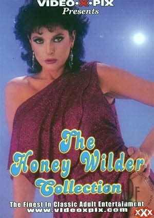 honey wilder Search